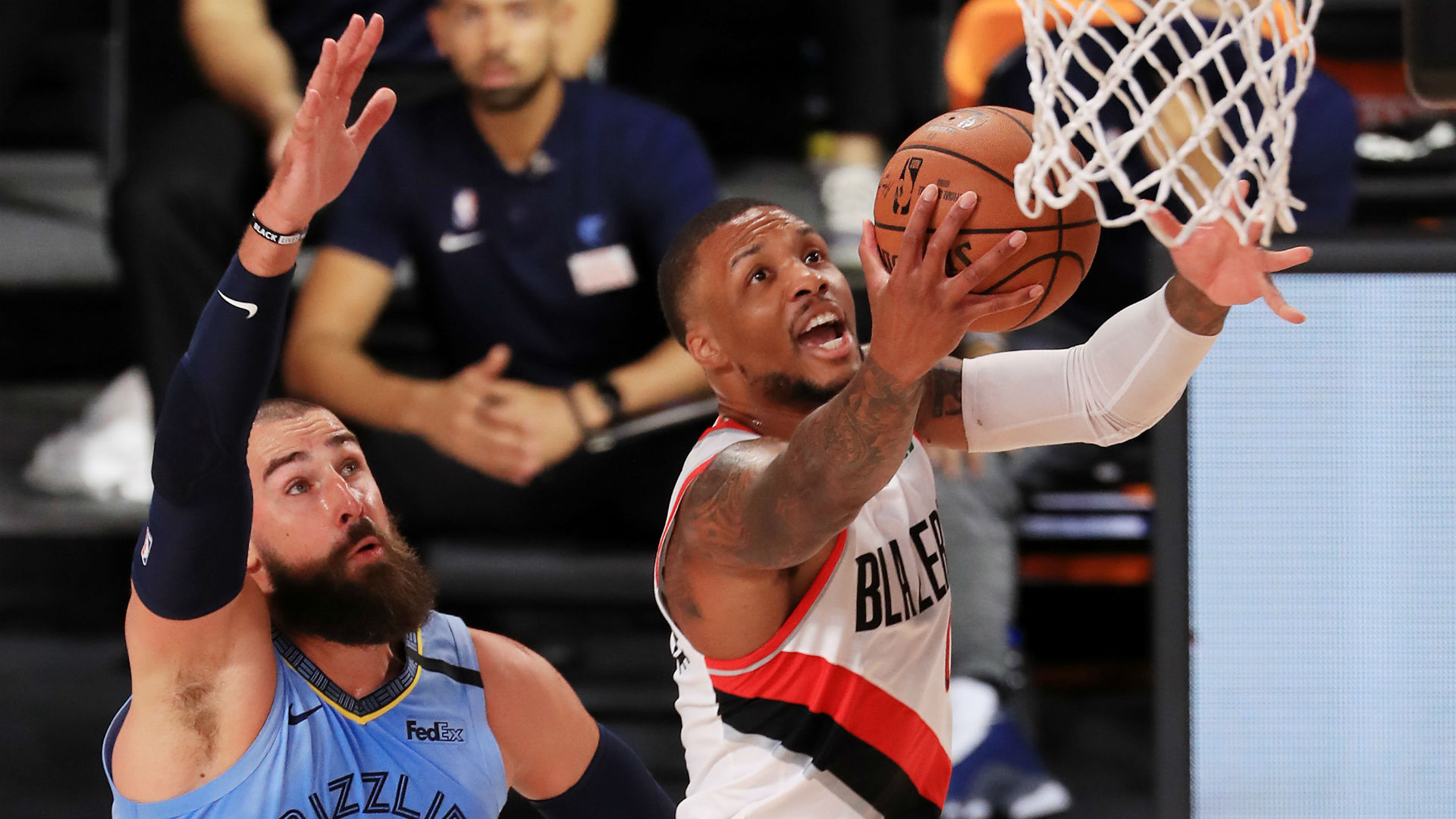 damian-lillard-getty-081020-ftr.jpg